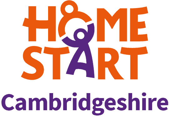 Home-Start Cambridgeshire